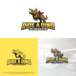 Logo Design by Nembelas Studio