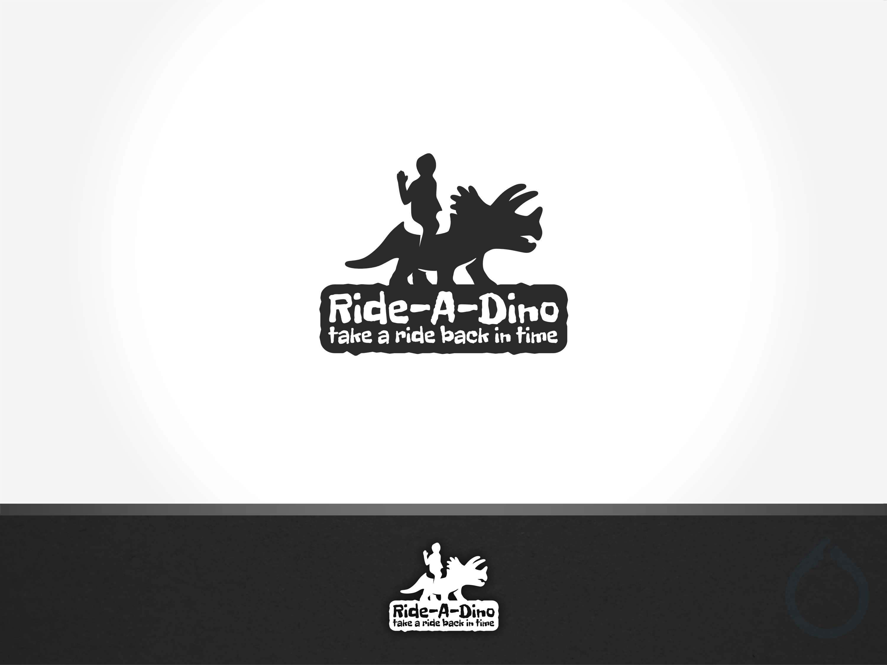 Logo Design by aquabomb26 for this project | Design #28366210