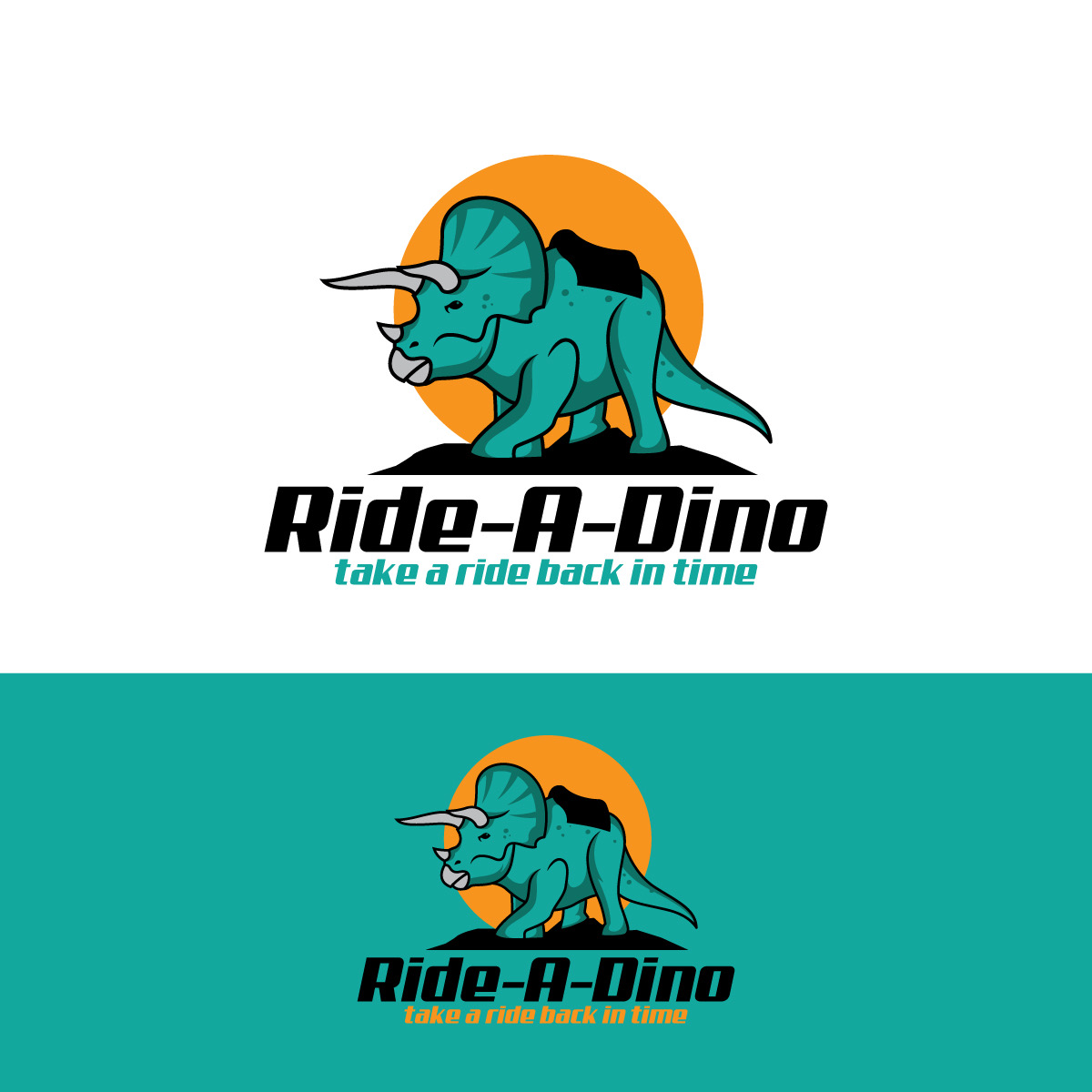 Logo Design by brand maker for this project | Design #28367452
