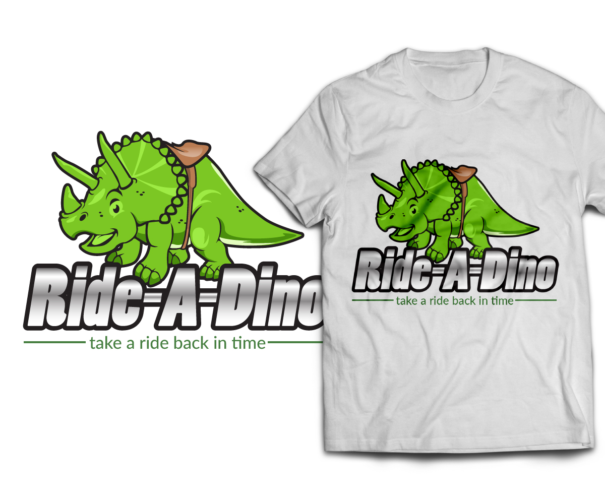 Logo Design by edwinnegz1 for this project | Design #28368215