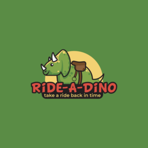 Logo Design by Arun 25 for this project | Design: #28368099
