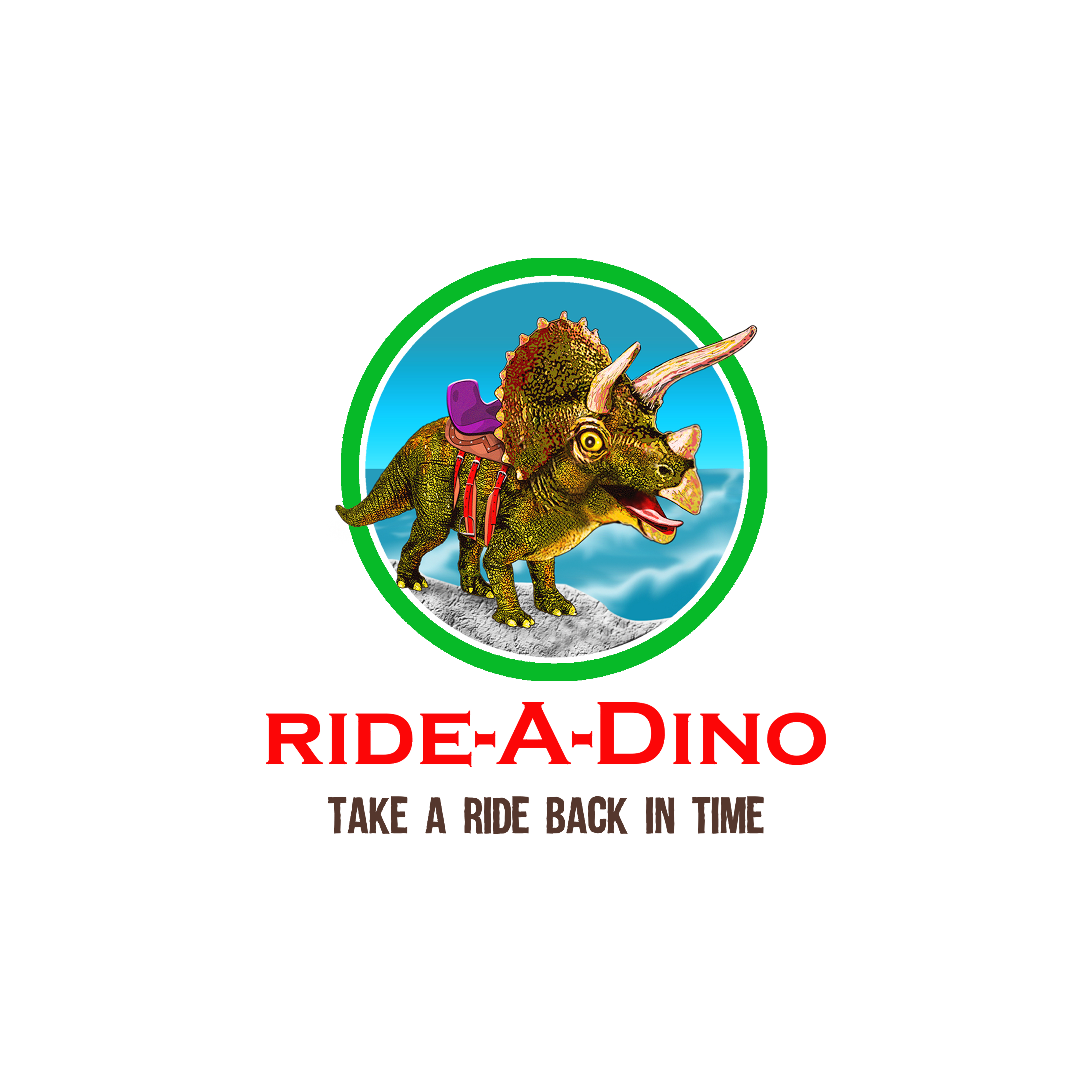 Logo Design by YopSArtdesign1972 for this project | Design #28376949