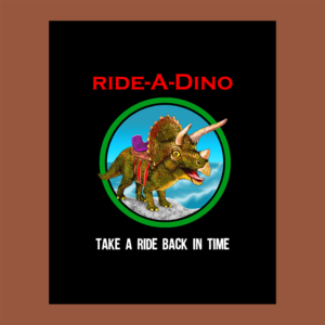 Logo Design by YopSArtdesign1972 for this project | Design: #28376952