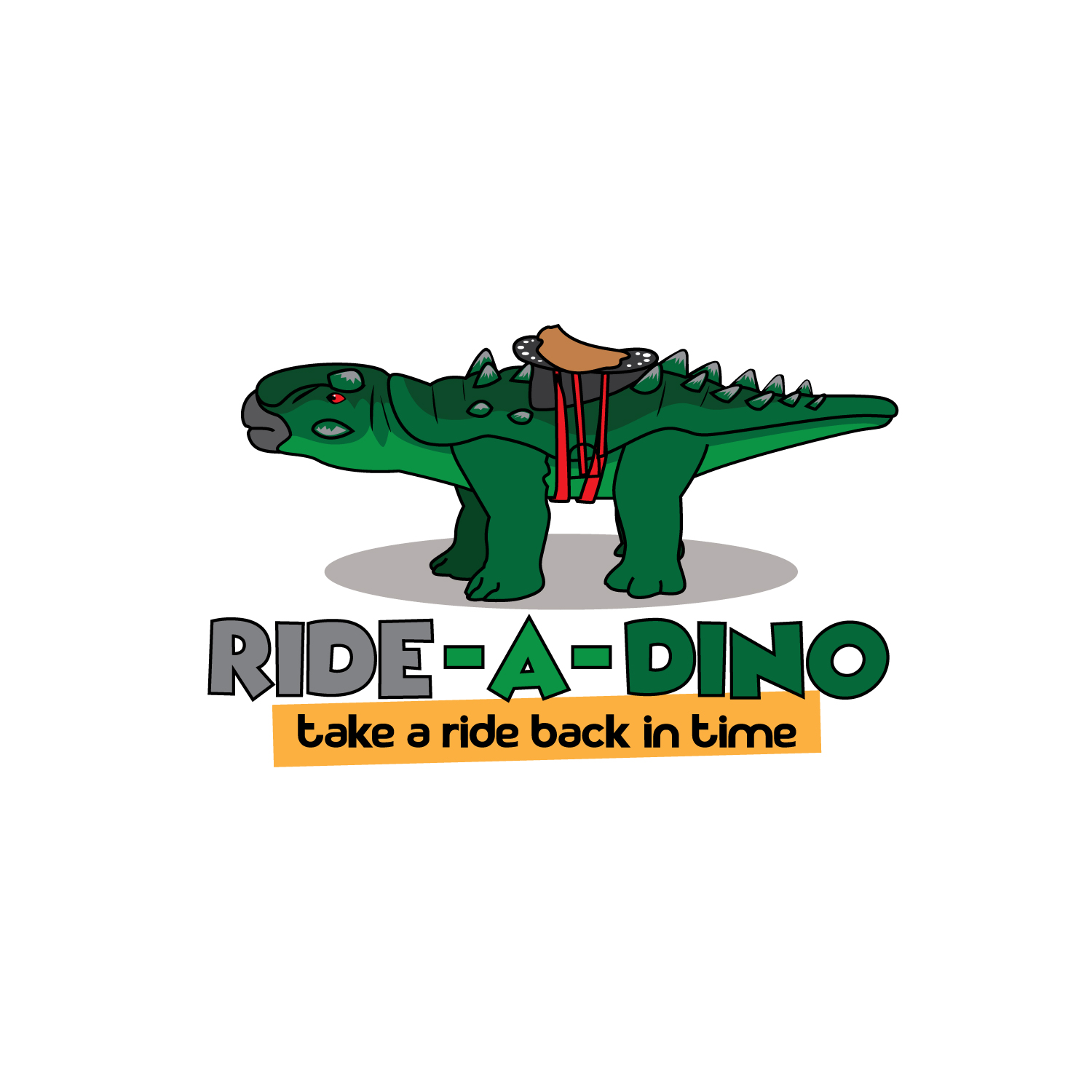 Logo Design by geni for this project | Design #28367405