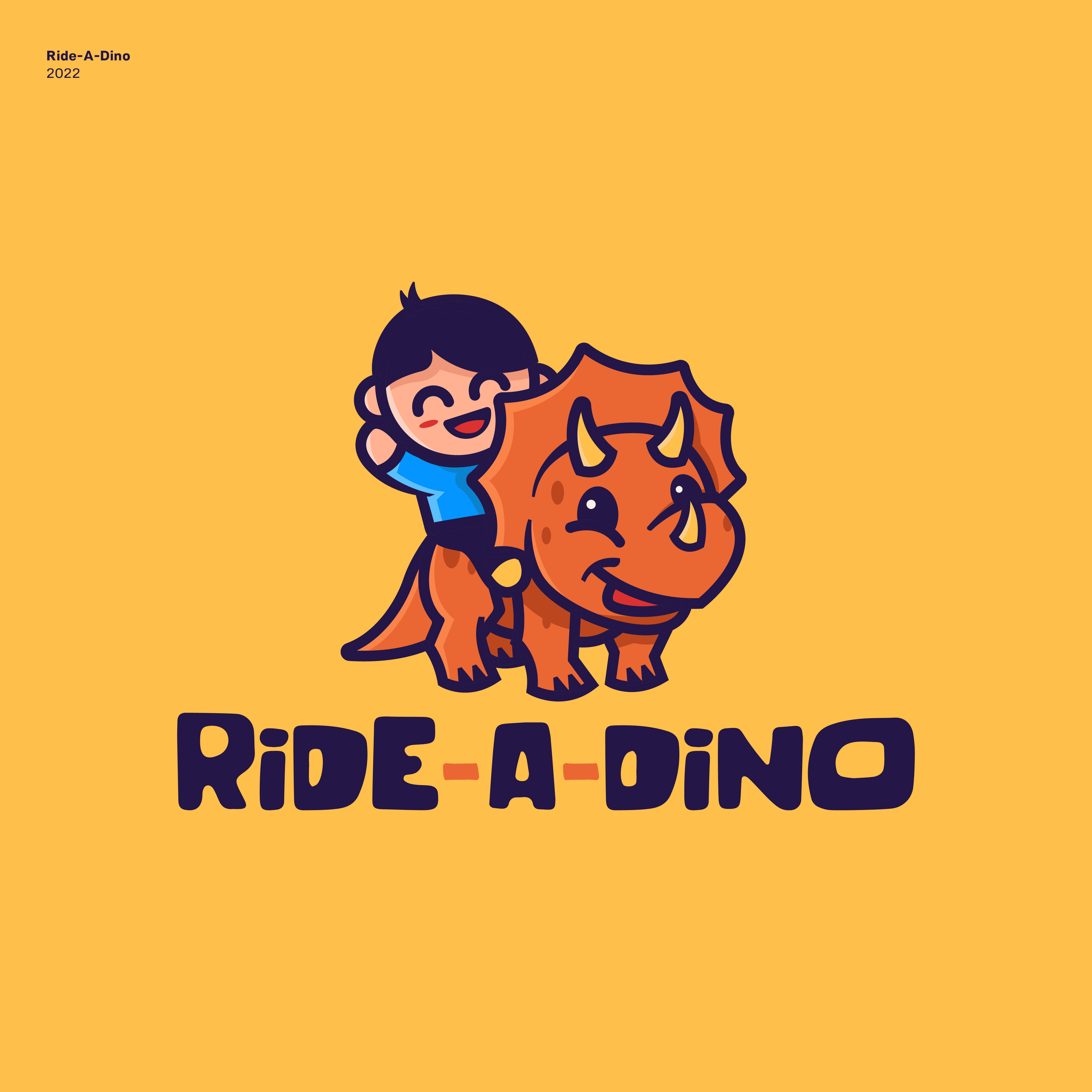 Logo Design by JBalloon Design for this project | Design #28377223