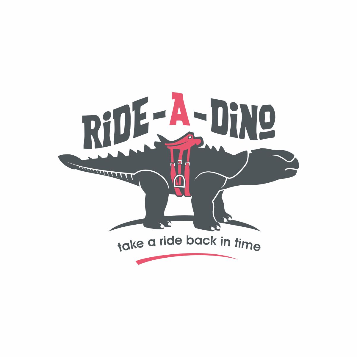 Logo Design by Ashani Bhattacharya for this project | Design #28367419