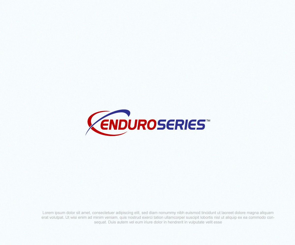 Diseño de Logo por Niizam Uddin para BKB Pumping Solutions | Diseño #28380826