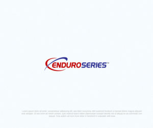 Design de Logo par Niizam Uddin pour BKB Pumping Solutions | Design : #28380826