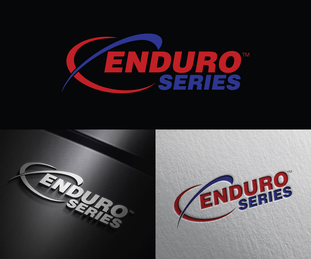 Logo Design by Adi Graphics for BKB Pumping Solutions | Design #28369338