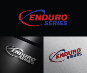 Design de Logo par Adi Graphics pour BKB Pumping Solutions | Design : #28369338