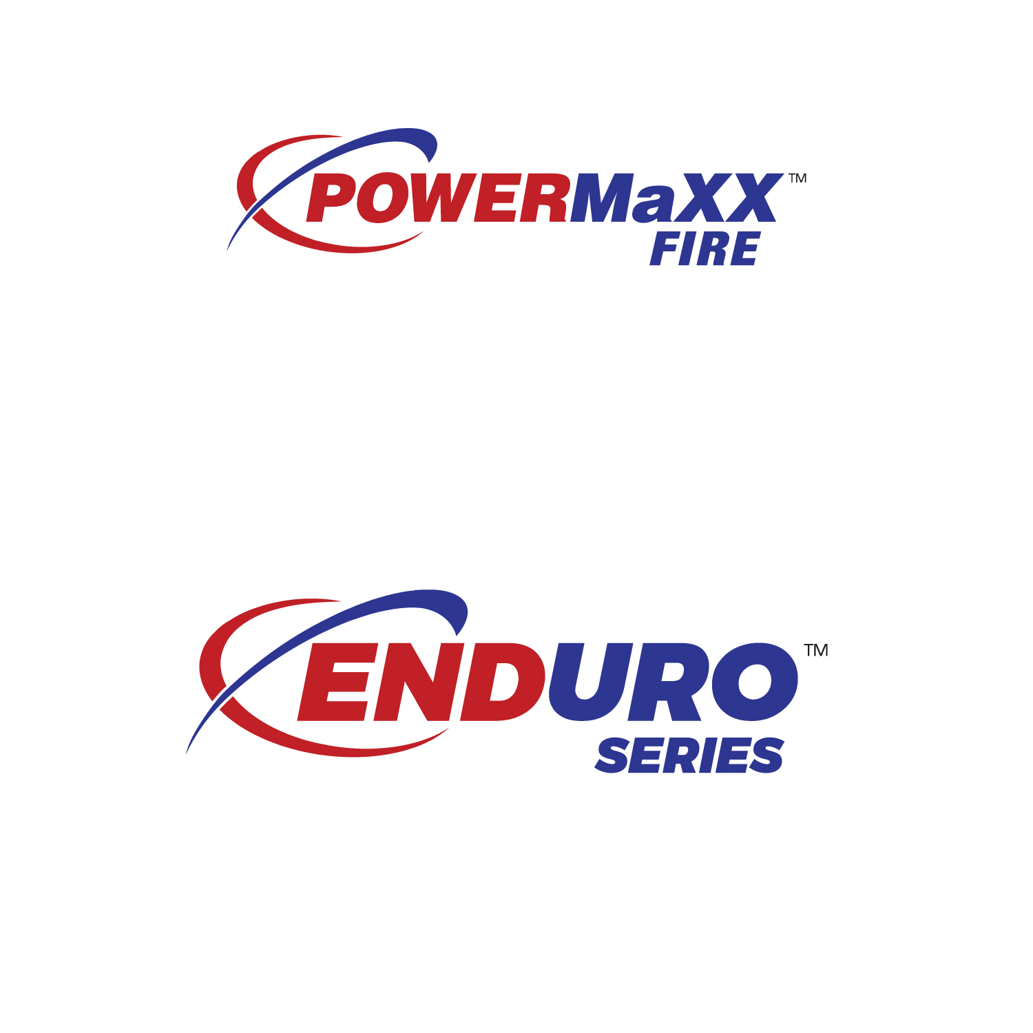 Logo-Design von uk für BKB Pumping Solutions | Design #28372290