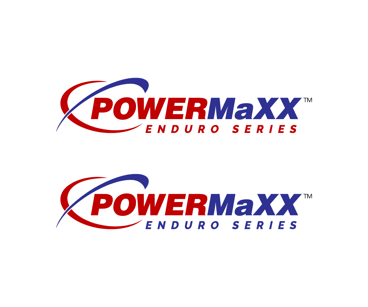 Design de Logo par Mr. Art pour BKB Pumping Solutions | Design #28369246