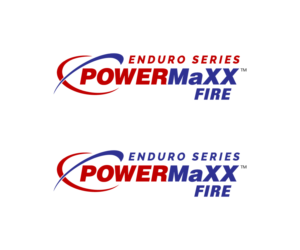 Design de Logo par Mr. Art pour BKB Pumping Solutions | Design : #28369247