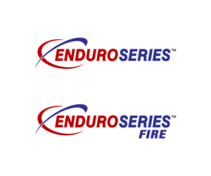 Design de Logo par Mr. Art pour BKB Pumping Solutions | Design : #28369248