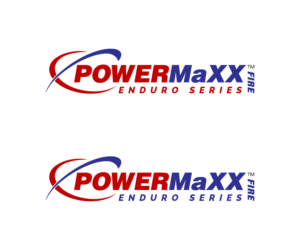 Design de Logo par Mr. Art pour BKB Pumping Solutions | Design : #28369249