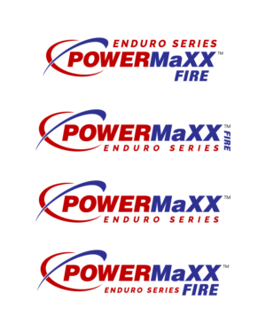 Design de Logo par Mr. Art pour BKB Pumping Solutions | Design : #28369250