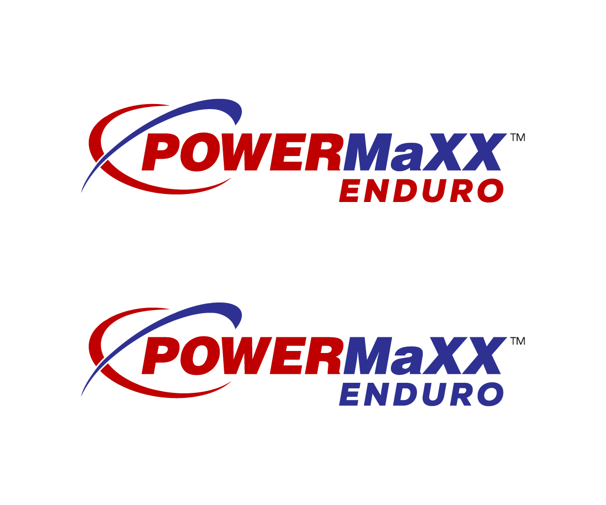 Design de Logo par Mr. Art pour BKB Pumping Solutions | Design #28373058