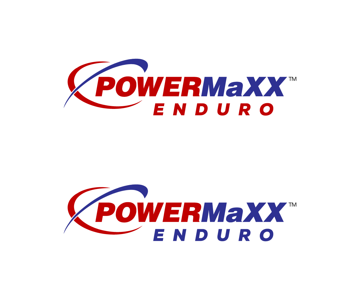 Design de Logo par Mr. Art pour BKB Pumping Solutions | Design #28373059