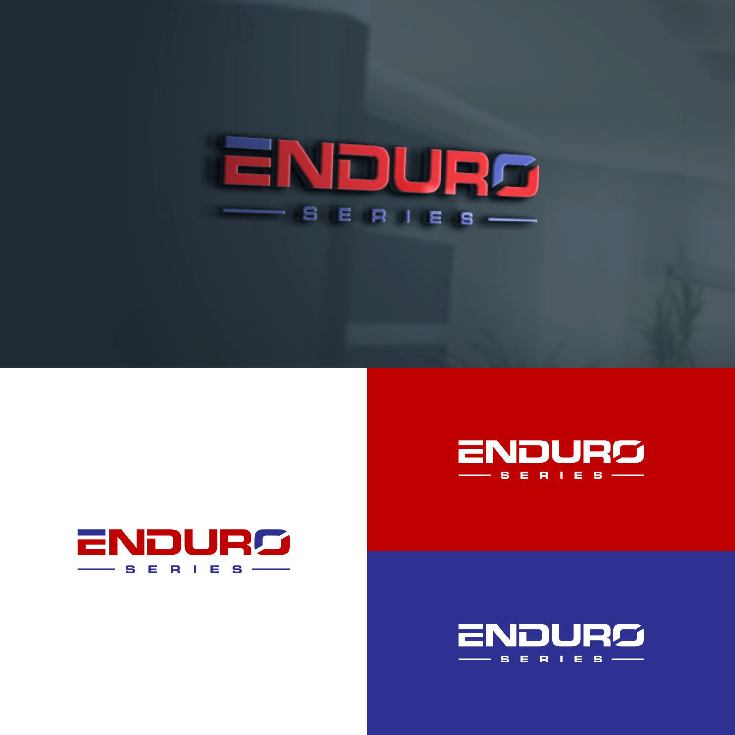 Design de Logo par soffel pour BKB Pumping Solutions | Design #28366910