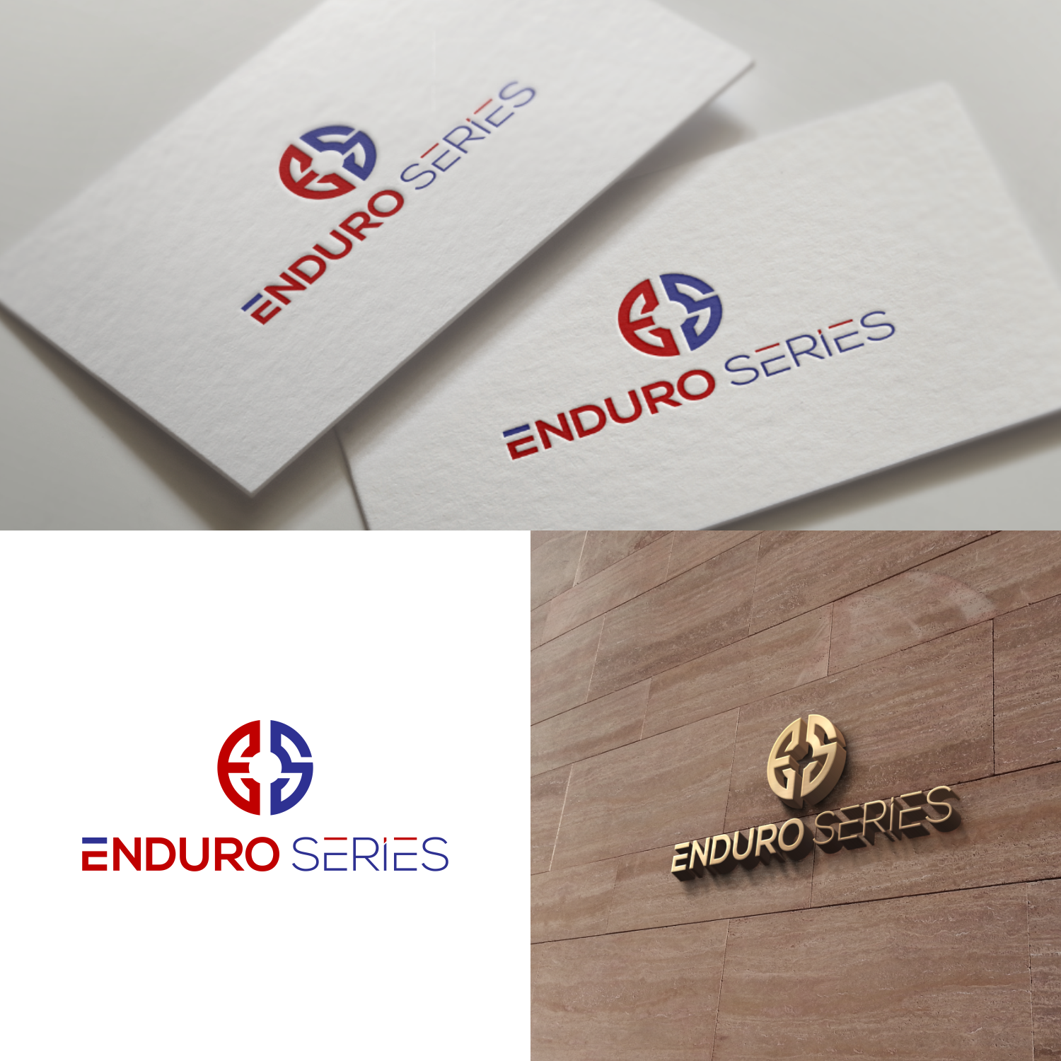 Design de Logo par soffel pour BKB Pumping Solutions | Design #28366952