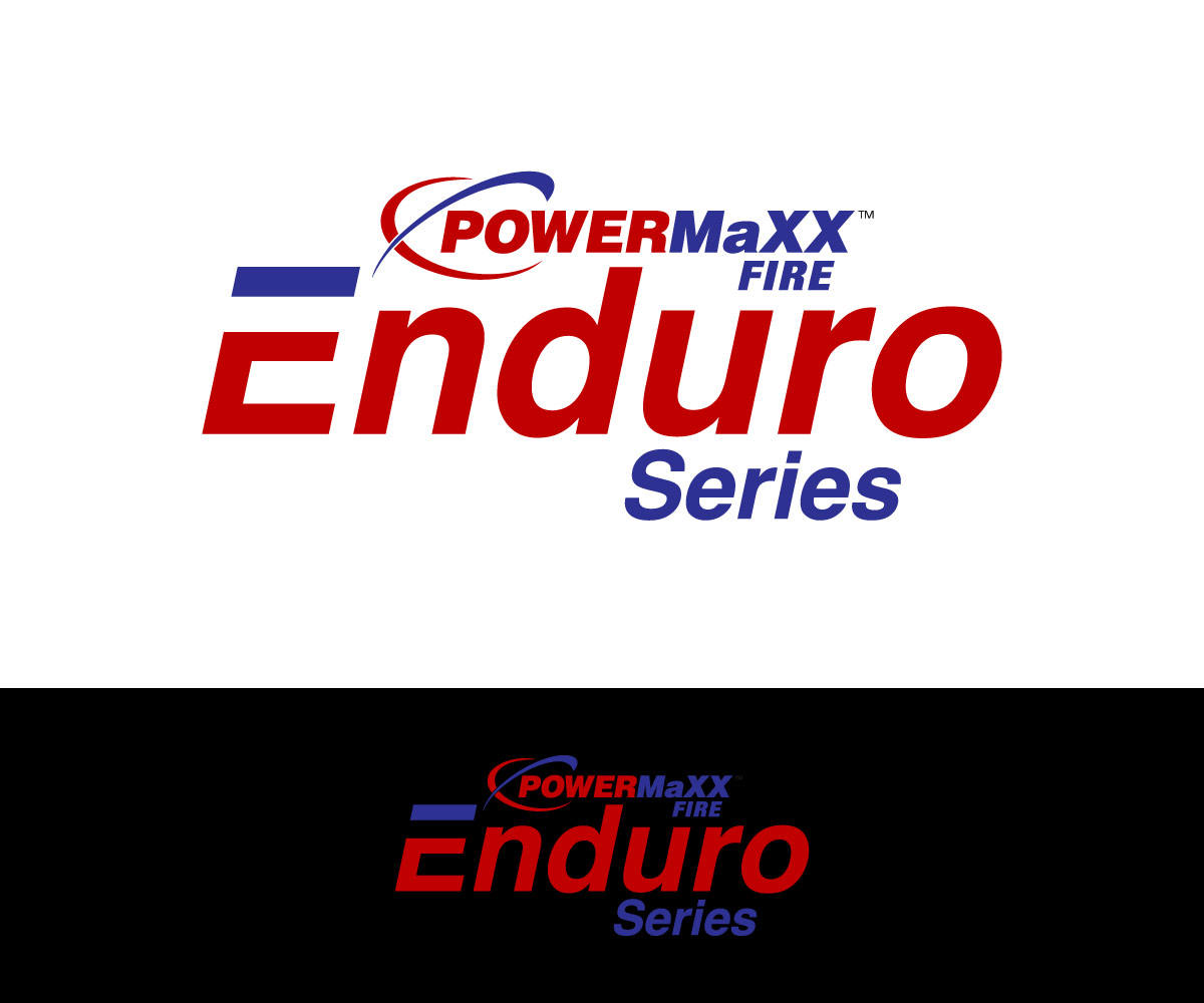 Design de Logo par candycream pour BKB Pumping Solutions | Design #28367080