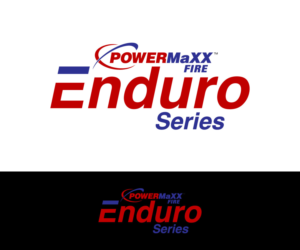 Design de Logo par candycream pour BKB Pumping Solutions | Design : #28367080