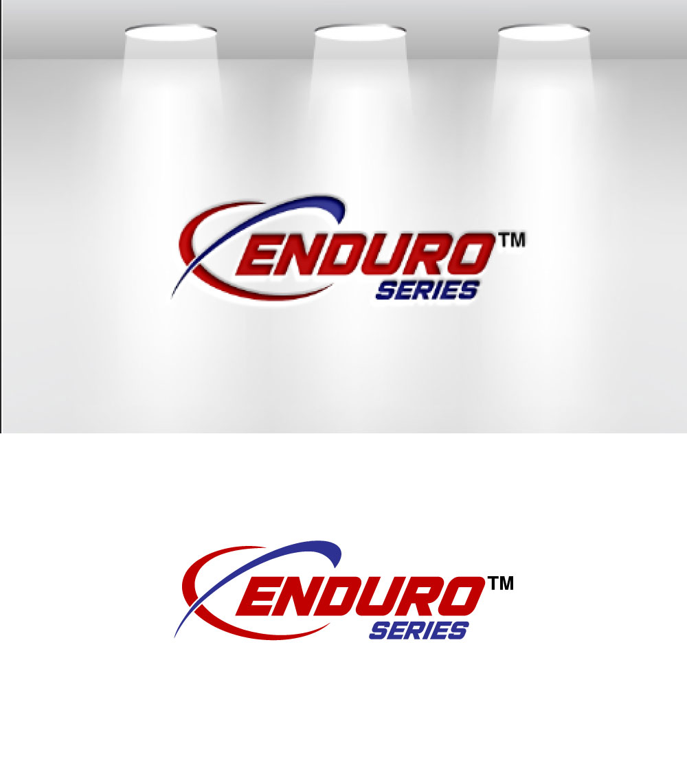 Design de Logo par Mi Design1 pour BKB Pumping Solutions | Design #28367674