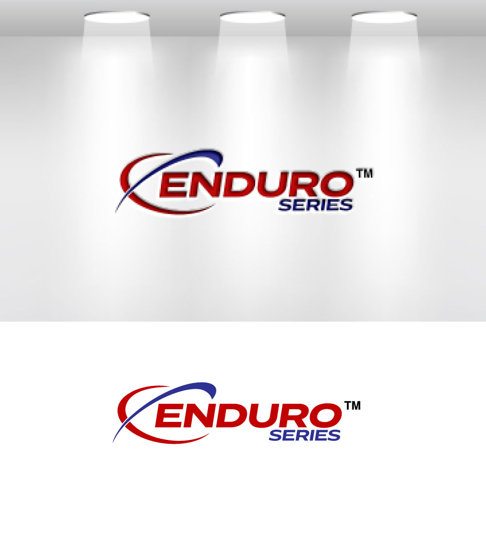 Logo Design by Mi Design1 for BKB Pumping Solutions | Design #28367693