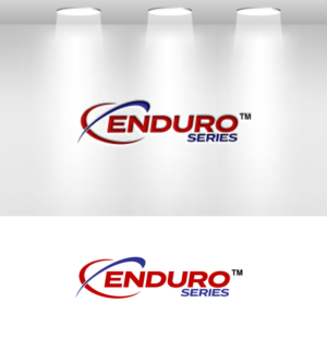 Design de Logo par Mi Design1 pour BKB Pumping Solutions | Design : #28367693