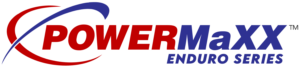 Logo Design by Magnolia Studio