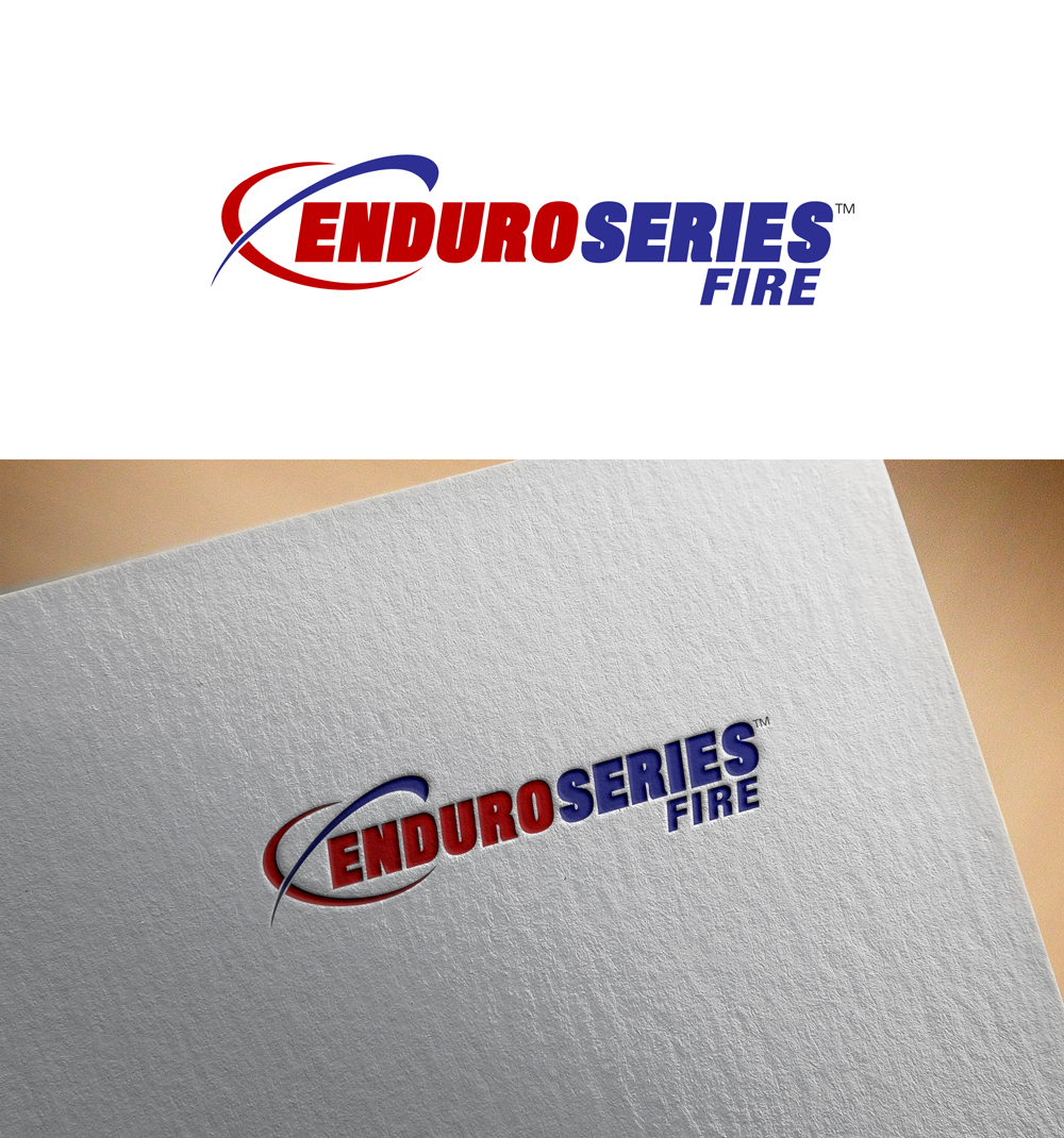 Logo Design by Artist World for BKB Pumping Solutions | Design #28367356