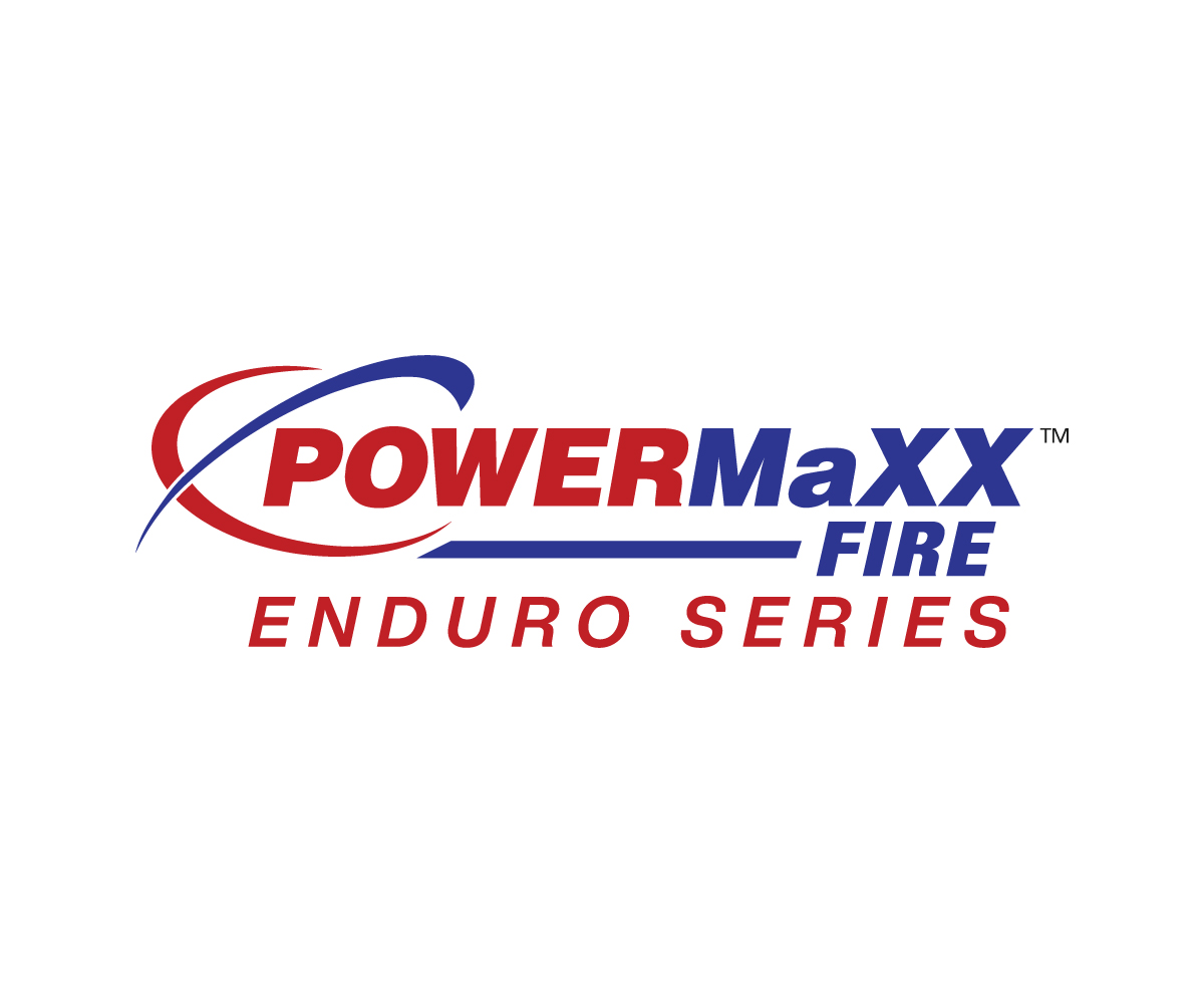 Logo Design by Kavth for BKB Pumping Solutions | Design #28385864