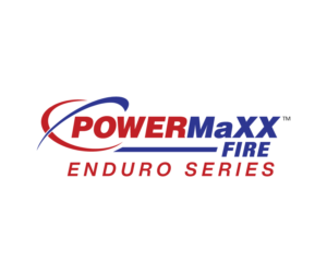 Design de Logo par Kavth pour BKB Pumping Solutions | Design : #28385864