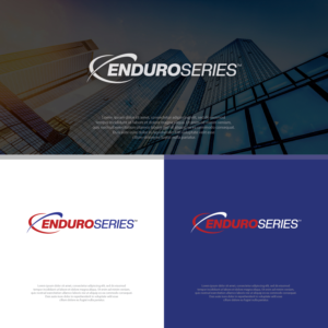 Logo Design by RPN.Kusuma