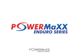 Design de Logo par Aezakmi pour BKB Pumping Solutions | Design : #28384957