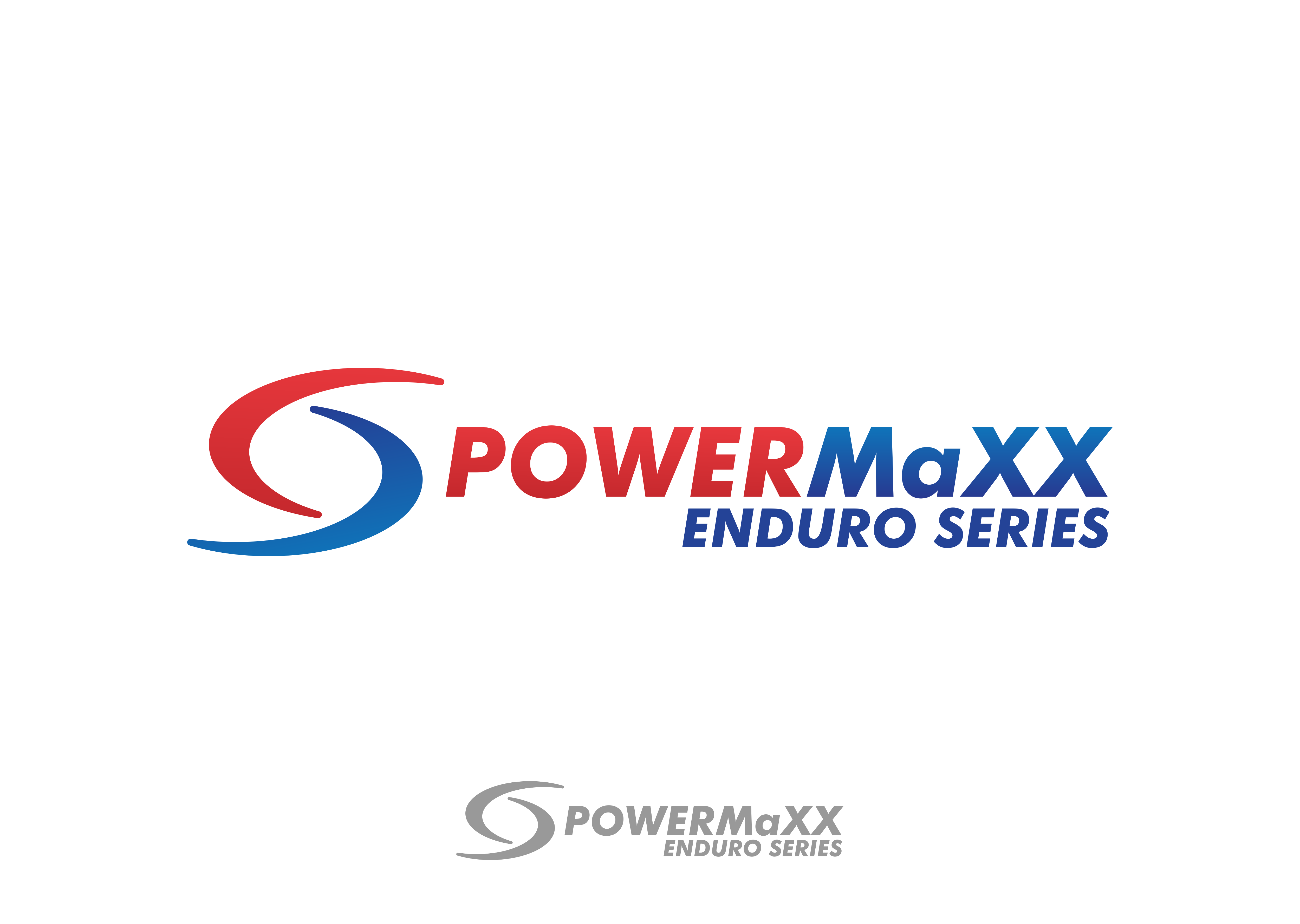 Design de Logo par Aezakmi pour BKB Pumping Solutions | Design #28384958