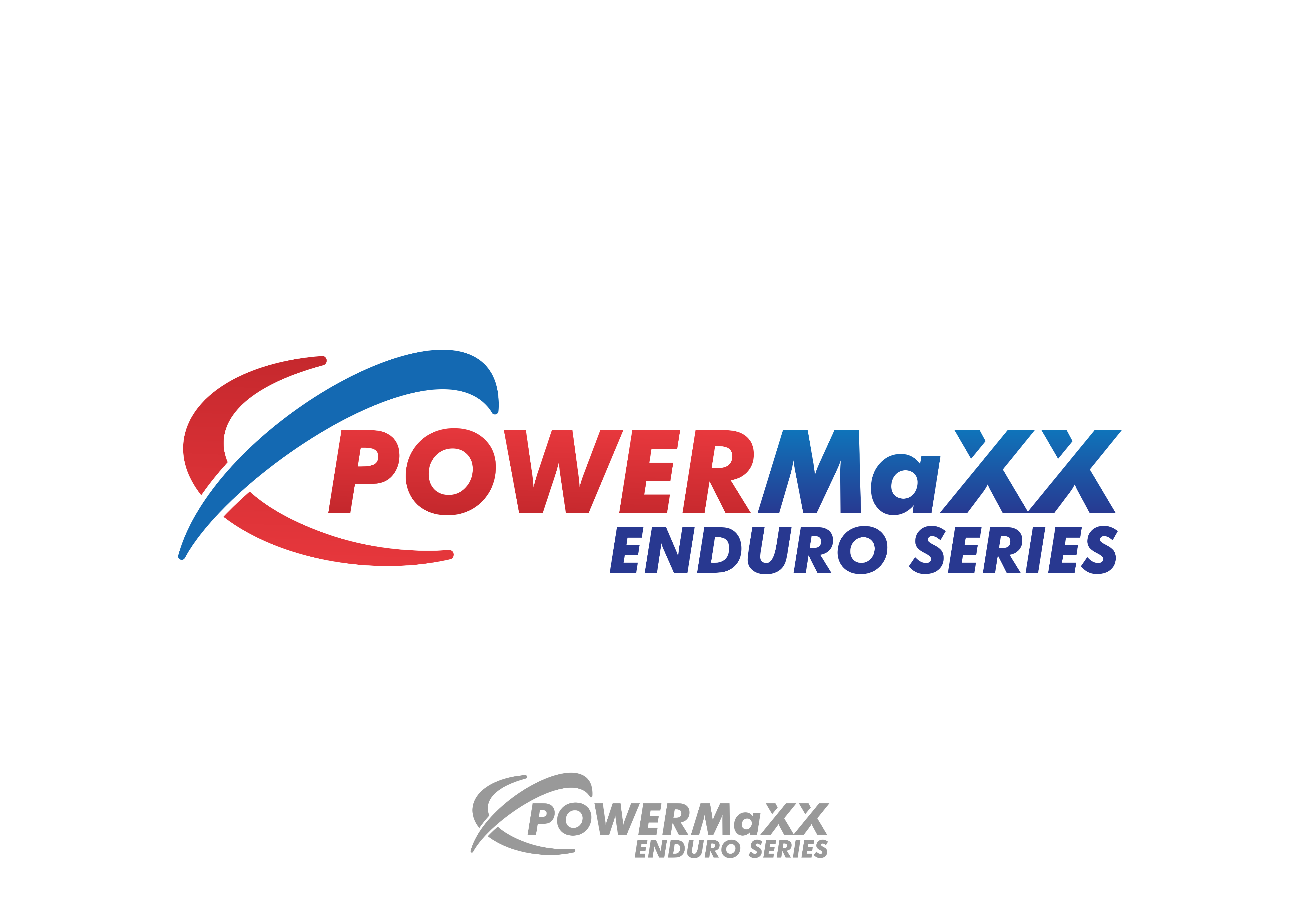 Design de Logo par Aezakmi pour BKB Pumping Solutions | Design #28384959