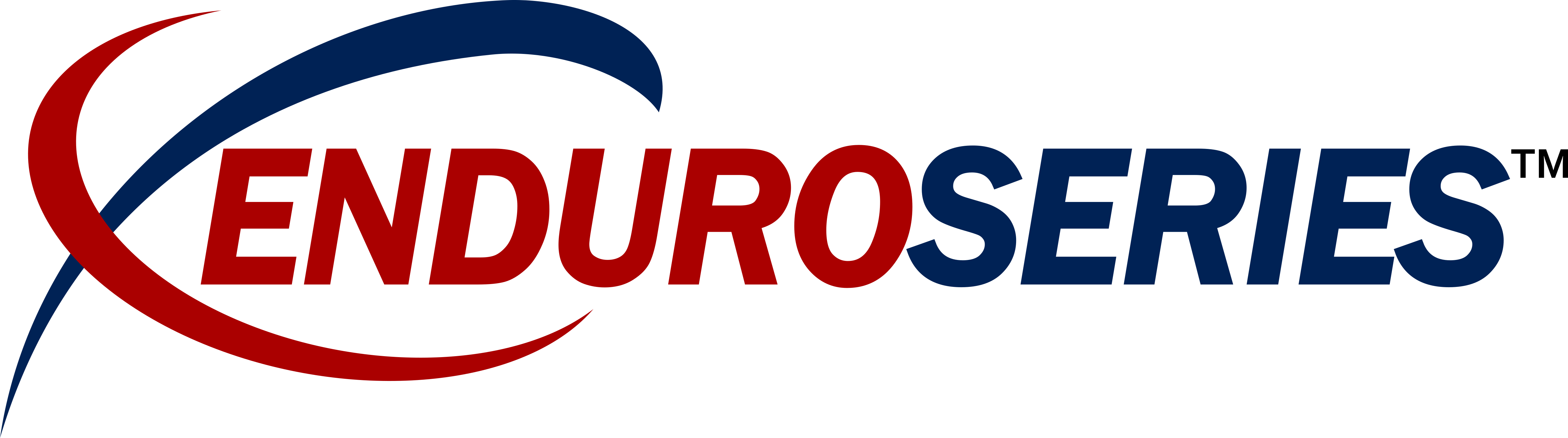 Design de Logo par Ahmad R pour BKB Pumping Solutions | Design #28379014