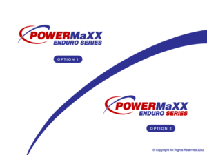 Logo Design by Ash  for BKB Pumping Solutions | Design #28366706