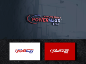 Logo Design by ArtSamurai for BKB Pumping Solutions | Design: #28366412