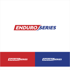 Logo Design by Arham Hidayat for BKB Pumping Solutions | Design: #28381276