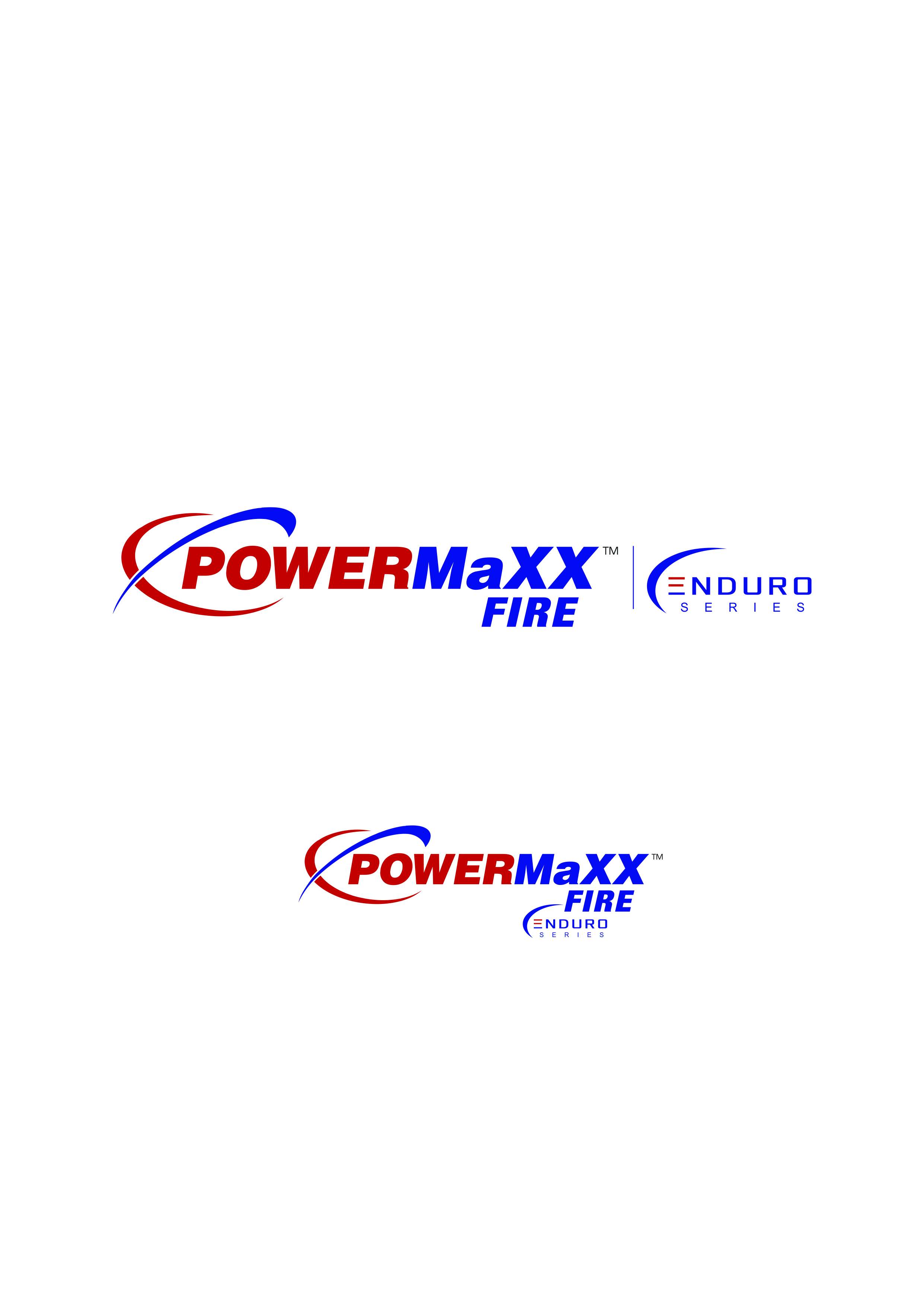 Logo Design by alok bhopatkar for BKB Pumping Solutions | Design #28385293