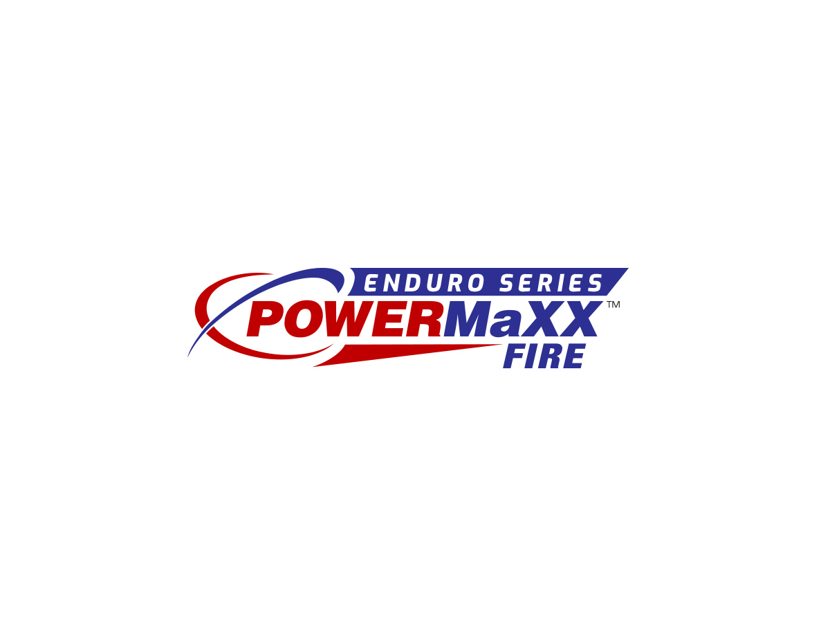 Logo Design by MNM for BKB Pumping Solutions | Design #28372773
