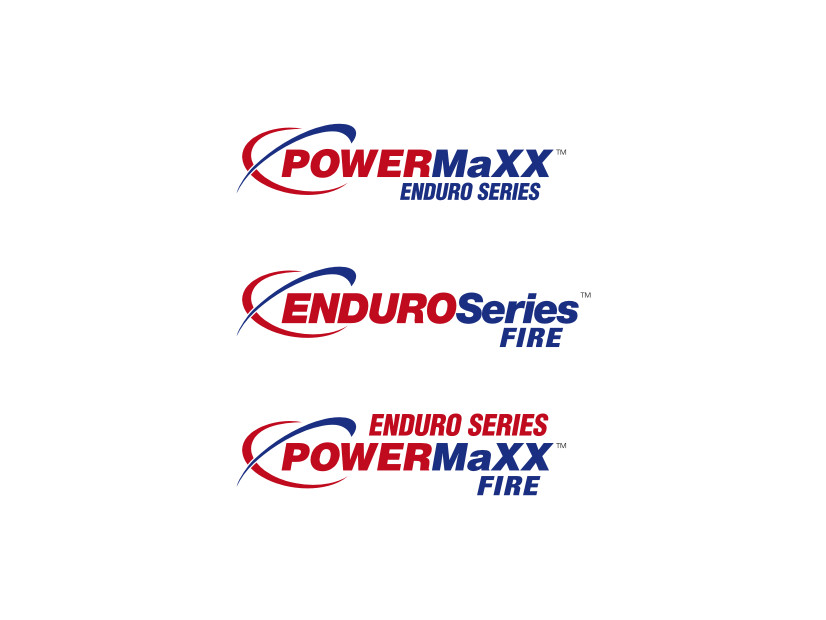 Design de Logo par Atvento Graphics pour BKB Pumping Solutions | Design #28374649