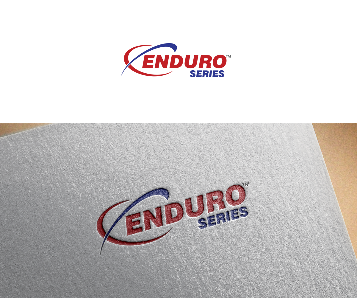 Logo Design by bijuak for BKB Pumping Solutions | Design #28366643