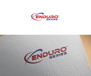 Logo Design by bijuak for BKB Pumping Solutions | Design: #28366681