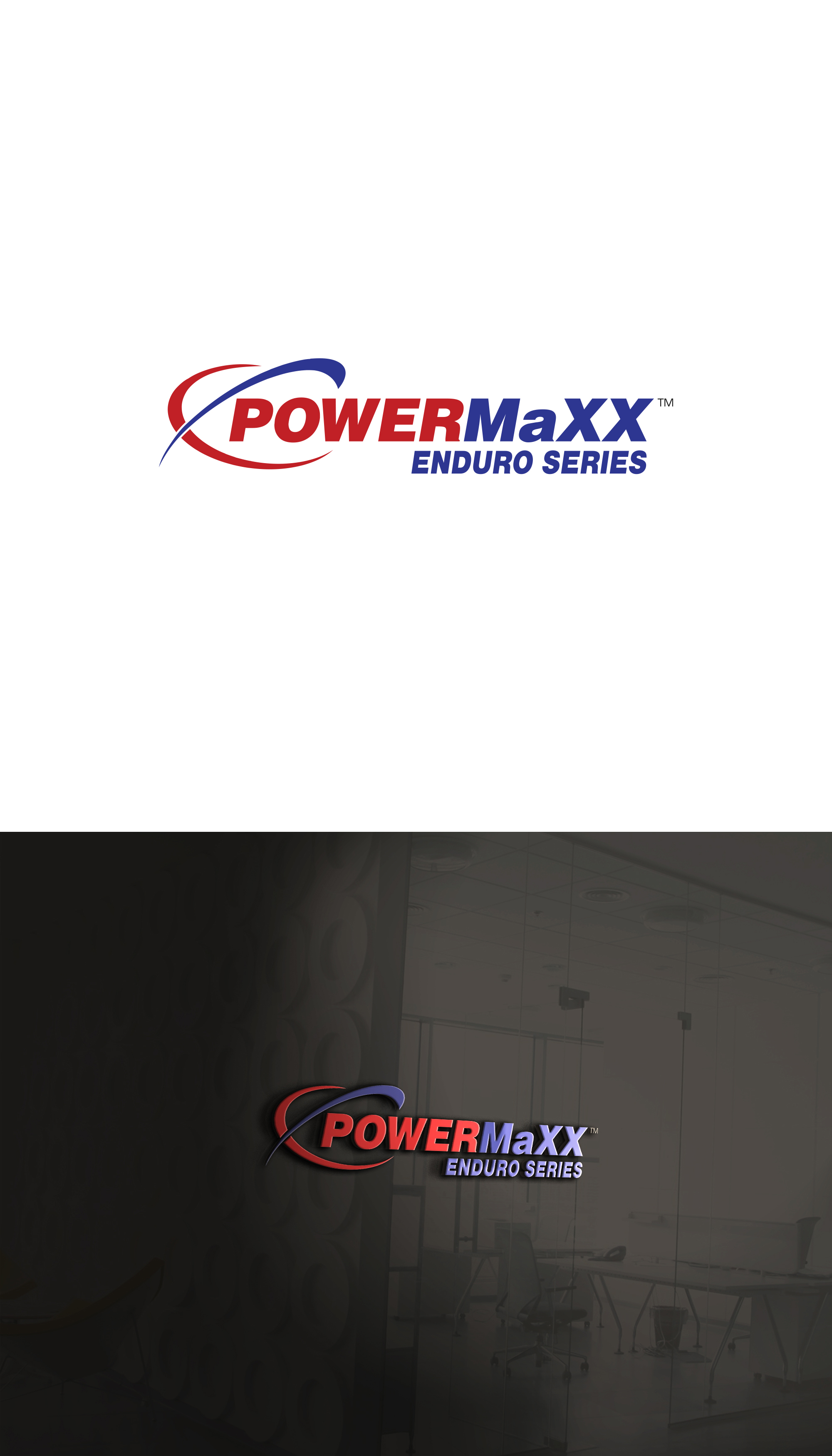 Design de Logo par Ronak Raval pour BKB Pumping Solutions | Design #28389422