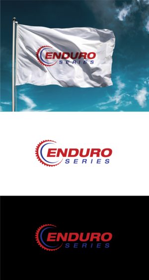 Design de Logo par Pixelon Studio pour BKB Pumping Solutions | Design : #28367779