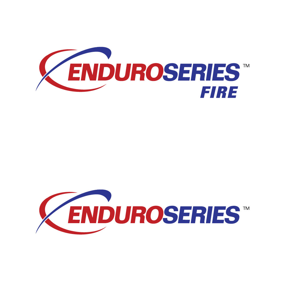 Design de Logo par H4R5Z pour BKB Pumping Solutions | Design #28371085