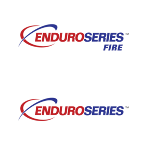 Design de Logo par H4R5Z pour BKB Pumping Solutions | Design : #28371085